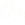 15500141899