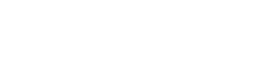 優(yōu)勢(shì)